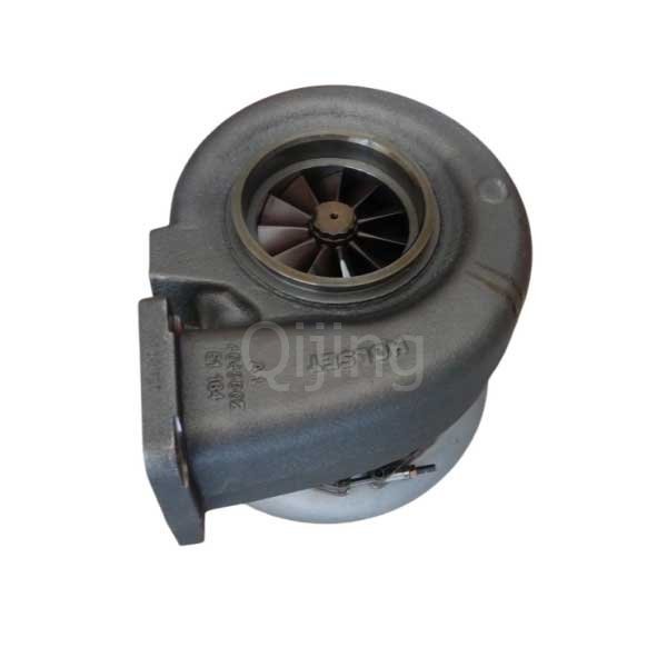 Cummins KTA50 Turbocharger 4033450