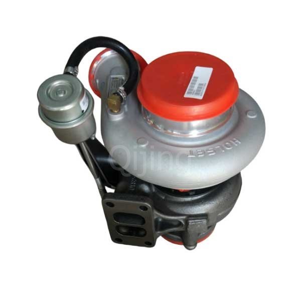 Cummins ISLE Turbocharger 4045055