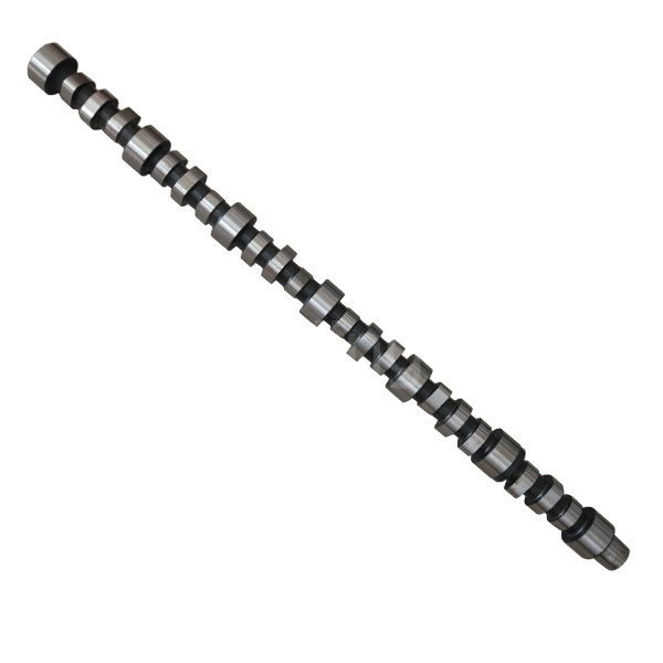 Cummins X15camshaft 4059331