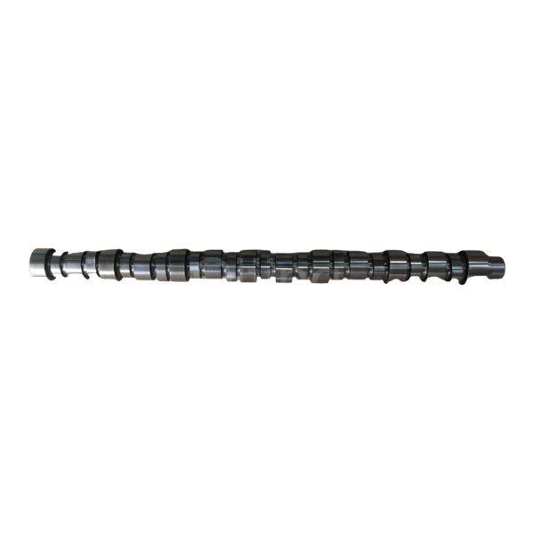 ISM CAMSHAFT 4059893