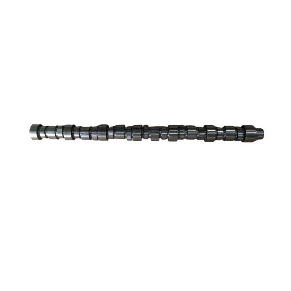 Cummins ISM11 Camshaft 4059893