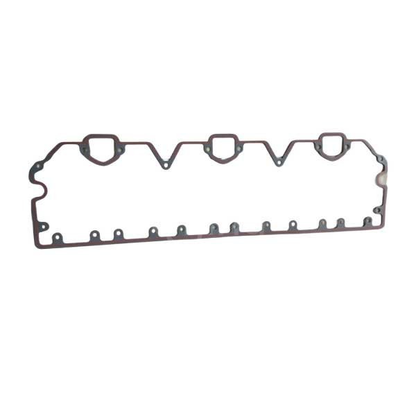 Cummins M11  Rocker Lever Housing Gasket 4070529