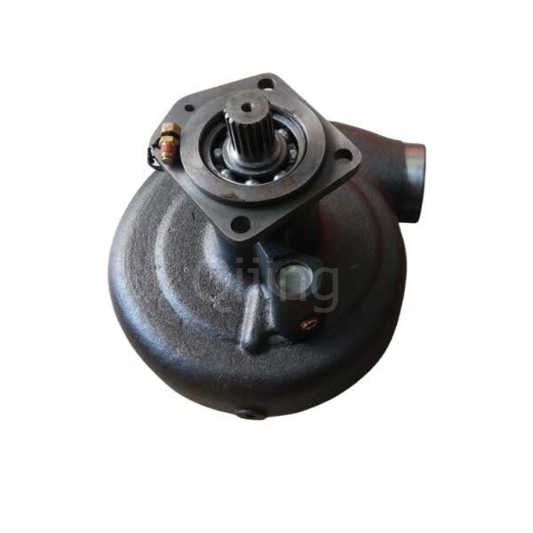Cummins KTA50 Water Pump 4089302