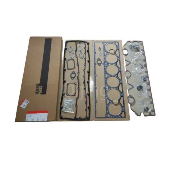 Cummins M11 Upper Engine Gasket Set 4089478