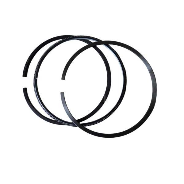 Cummins K19 Engine Parts Piston Ring 4089500