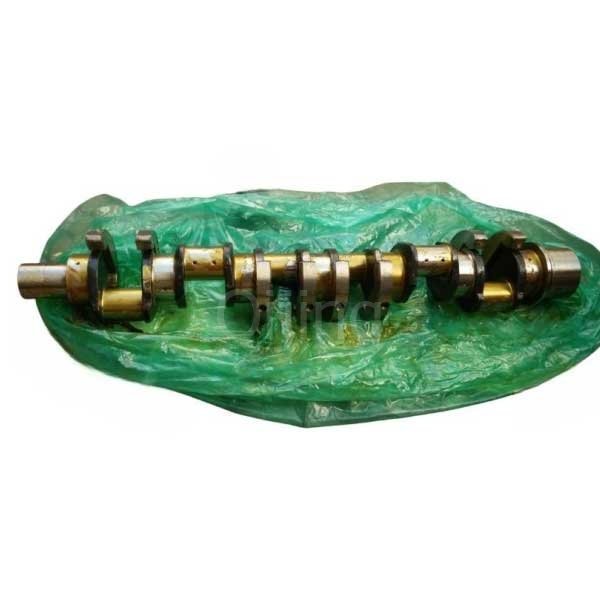 Cummins KTA38 crankshaft 4099004