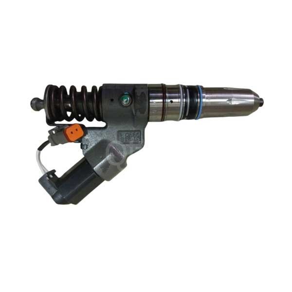 Cummins M11 Fuel Injector 4903319