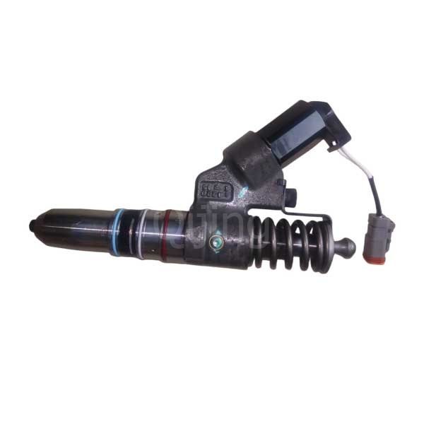 Cummins QSM11 Fuel Injector 4903472