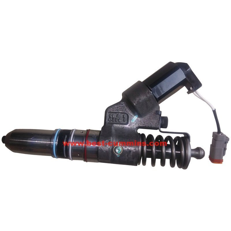 cummins QSM11 engine parts -cumins QSM11 injector  4903472
