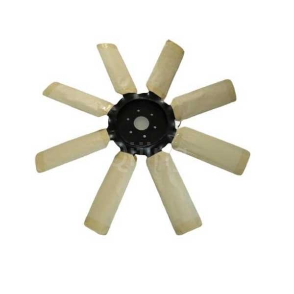 Cummins K19 Fan 4913860