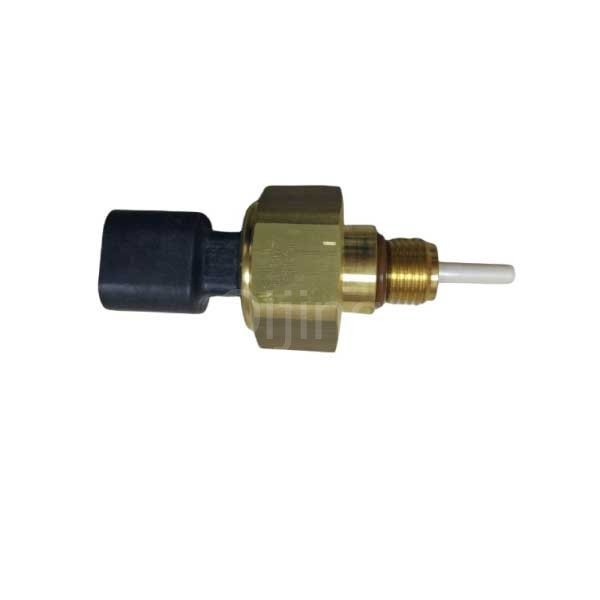 Cummins ISM11 Temperature and Pressure Sensor 4921477