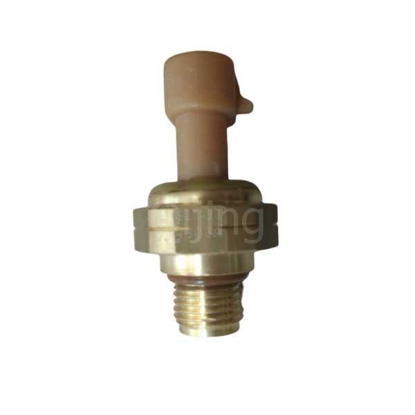 Cummins ISM11 Oil Pressure Sensor 4921493