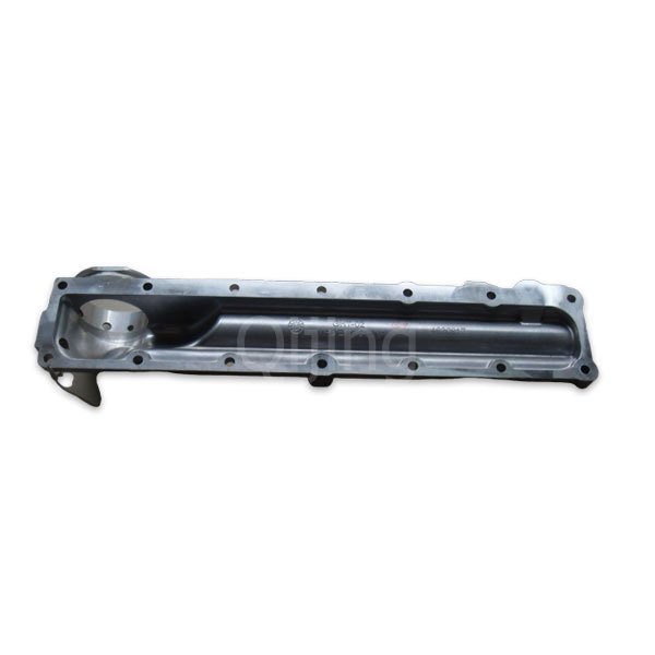 ISDE Air Intake Manifold 4930918