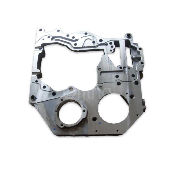 ISDE Gear Housing 4936423