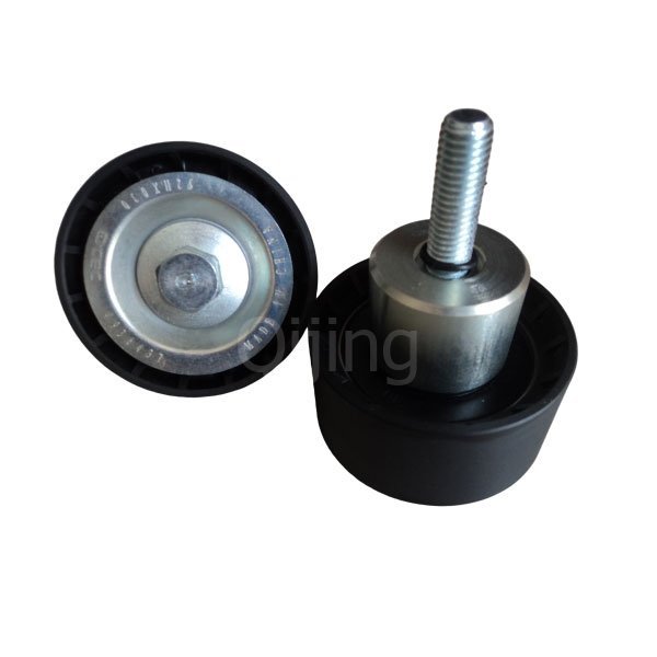 ISDE Idler Pulley 4936437
