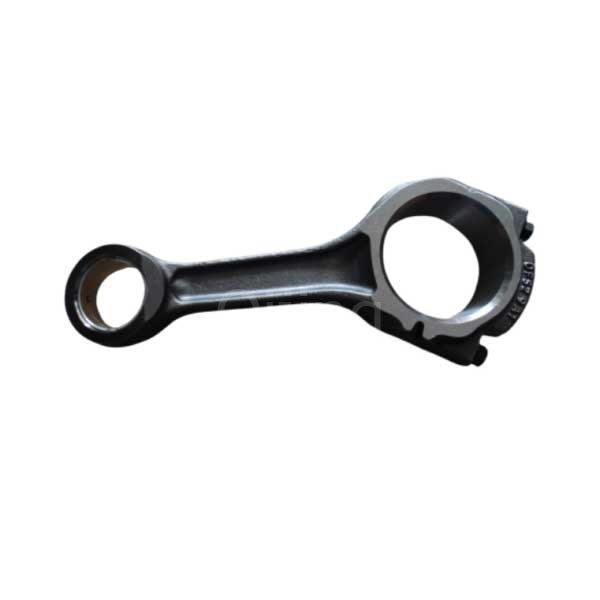 Cummins ISLE Engine Connecting Rod 4944670
