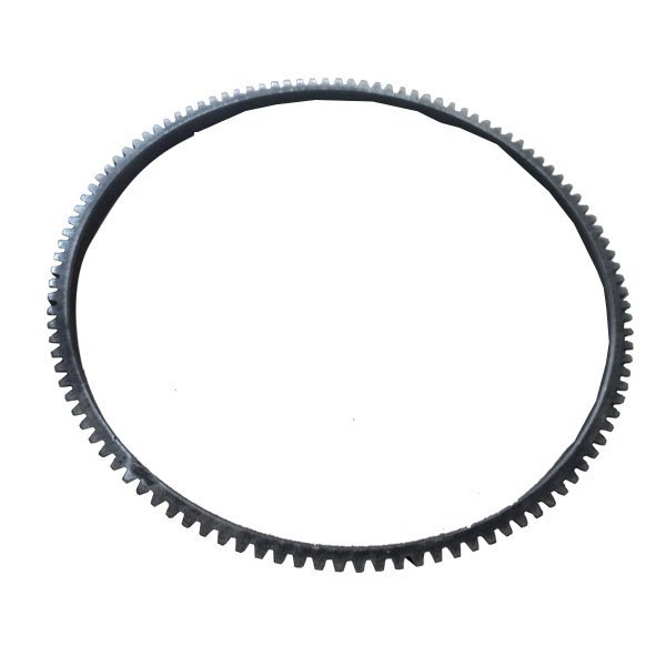 Cummins ISF2.8 Flywheel Ring Gear