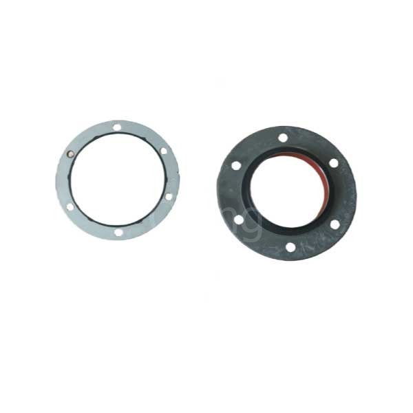 Cummins M11 Oil Seal Kit 4955665