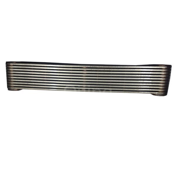 Cummins X15 oil cooler 4965870
