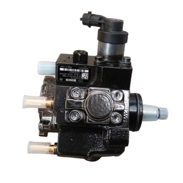 Cummins ISF2.8 Fuel Pump Assembly 4990601