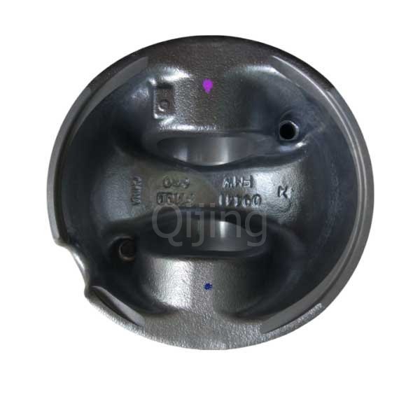 Cummins ISF2.8 Piston 4995266