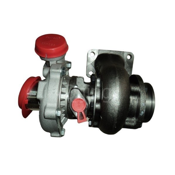 Cummins 4BT turbocharger kit Z3900430/4982530