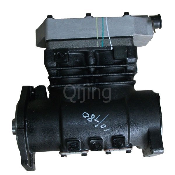 Cummins 6L air compressor 5254292
