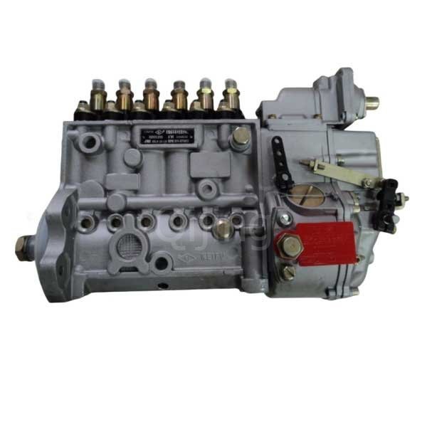 Cummins 6L fuel injection pump 5264734