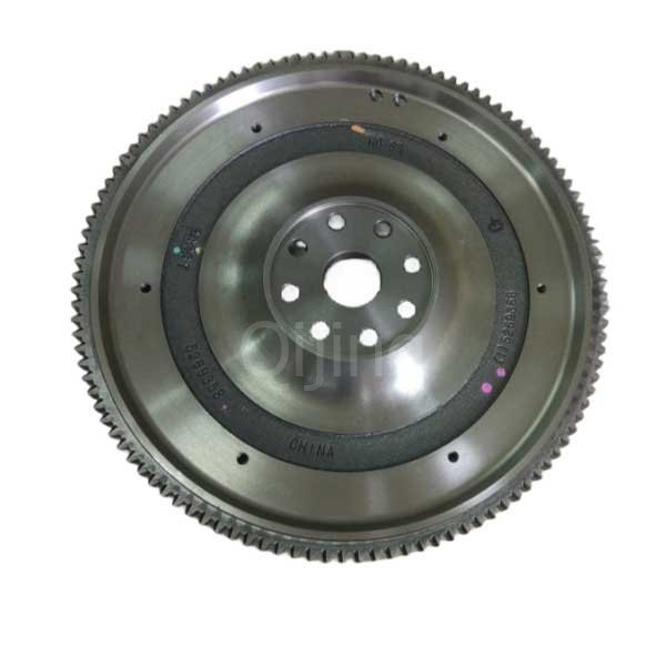 Cummins ISF2.8 Flywheel 5269358