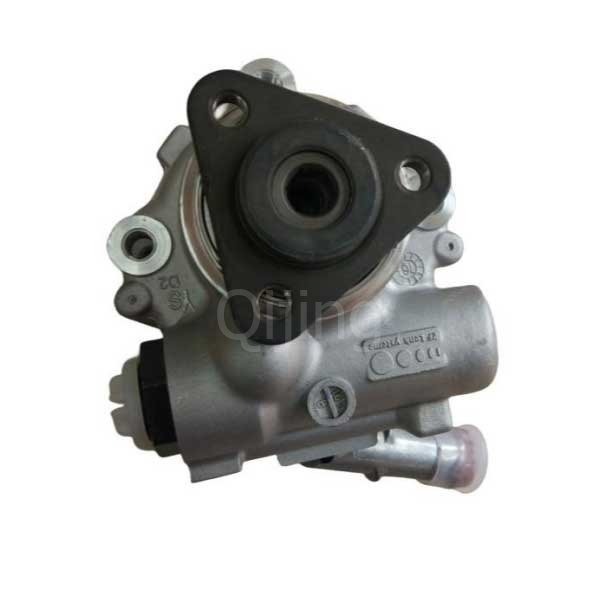 Cummins ISF2.8 Hydraulic Pump 5270739