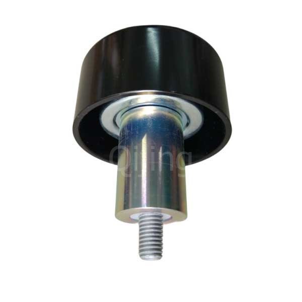 Cummins ISF2.8 Pulley Idler 5309066