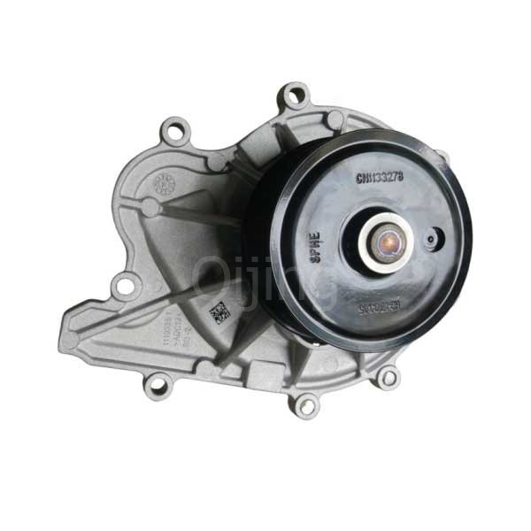Cummins ISF2.8 Water Pump 5333148
