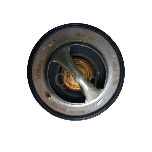 Cummins ISF2.8 Thermostat 5337967