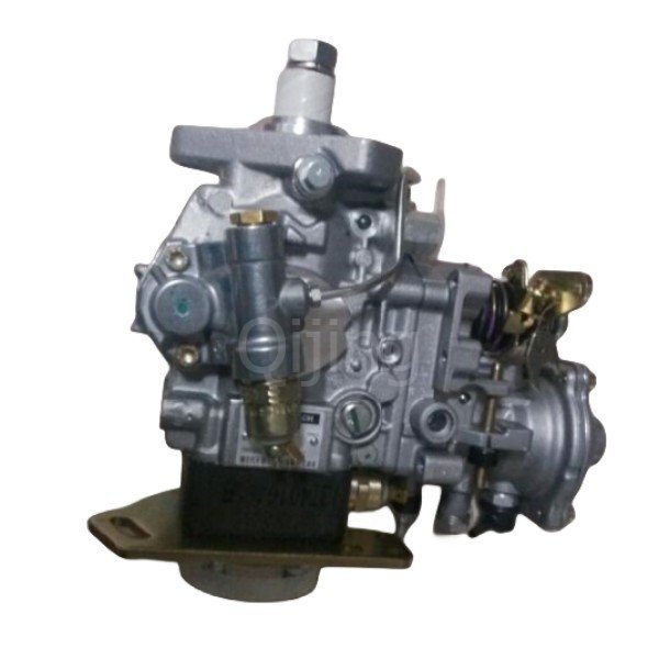 Cummins 4BT oil pump 3960902 125HP