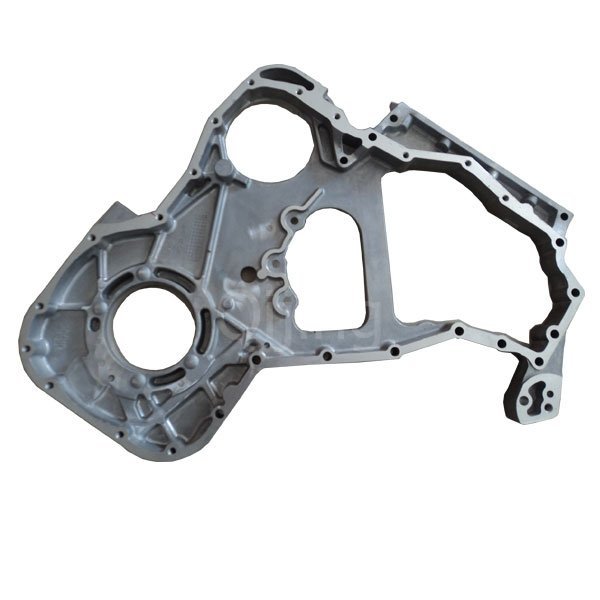 Cummins ISLE Gear Housing C3950375