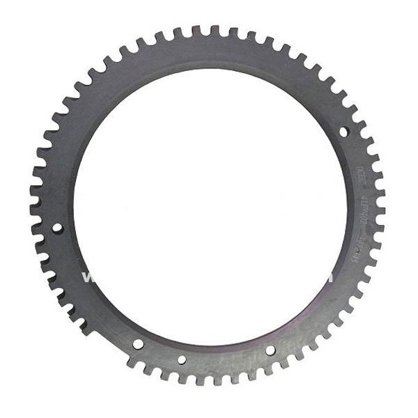 Cummins ISLE Rotate Speed Indicating Ring, C3972345