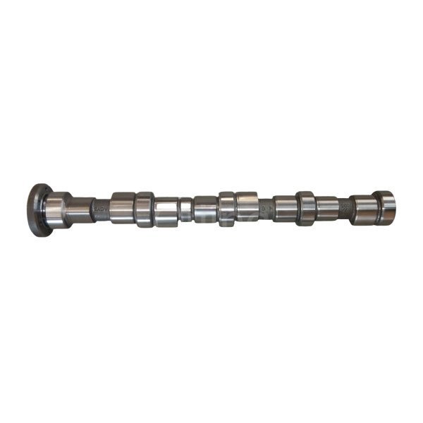 ISDE camshaft C3977547,C3970117