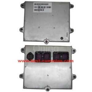 Cummins electronic control module C4921776