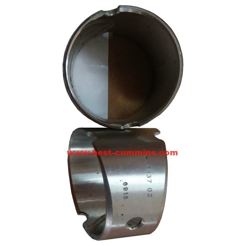Cummins ISLE connecting rod bushing  C4944137
