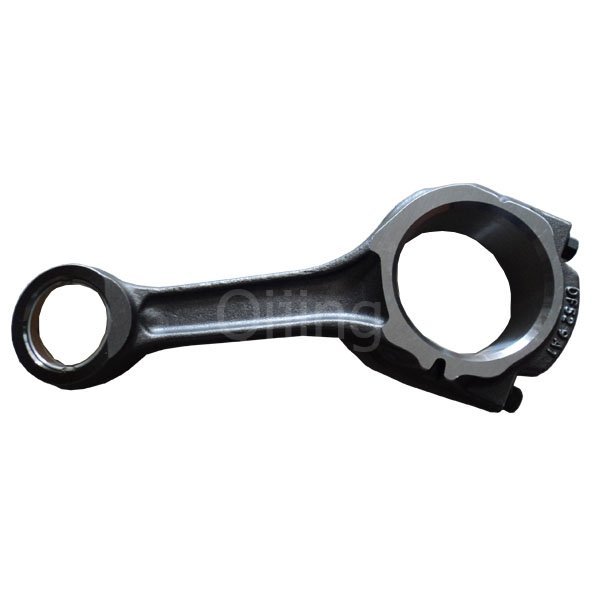 ISLE Connecting Rod C4944670