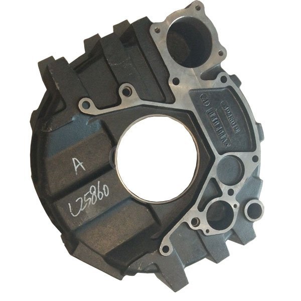 ISLE FLYWHEEL HOUSING C4947579