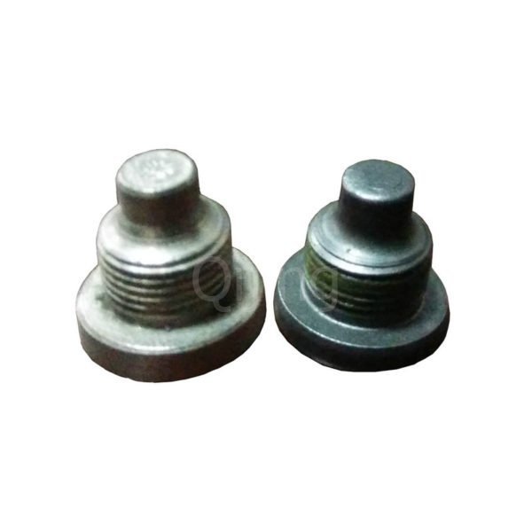 cummins 6L engine parts -tappet dowel pin C5266303