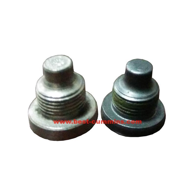 cummins engine parts -cummins locating pin tappet C5266303