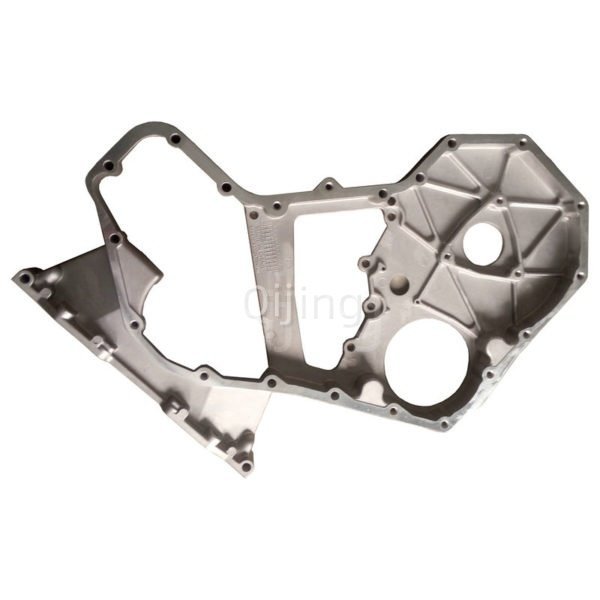cummins ISBE engine parts -cummins ISBE  gear housing C5267784
