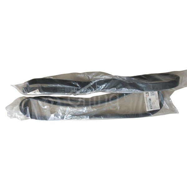 Cummins 8PK1464 fan belt C3288812