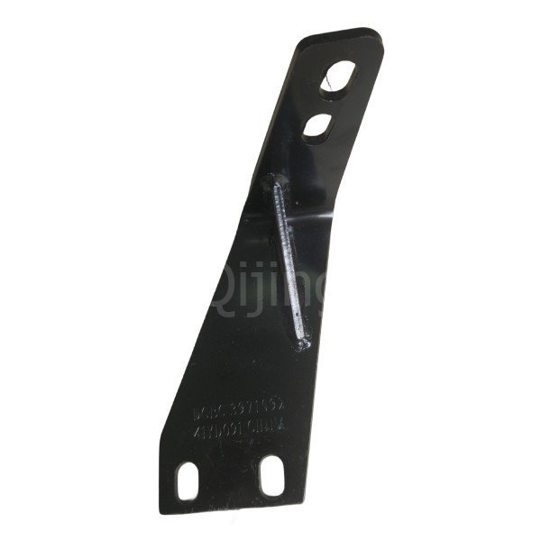 Cummins 6BT 5.9 Engine Tube Brace C3971092