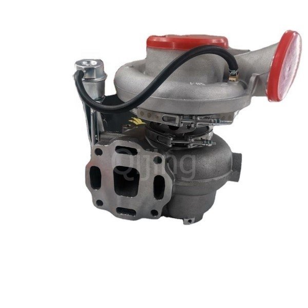 Cummins Engine Parts TurboCharger 4043577 /4955500