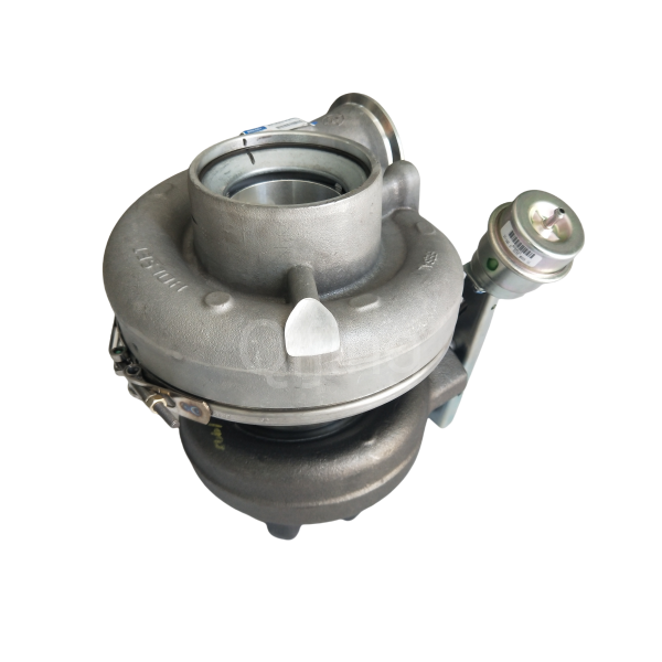 Cummins Engine Parts Supercharger 4047153