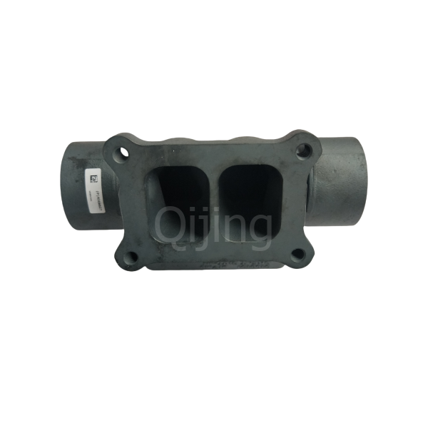 Cummins Engine Parts Exhaust Manifold 4386627