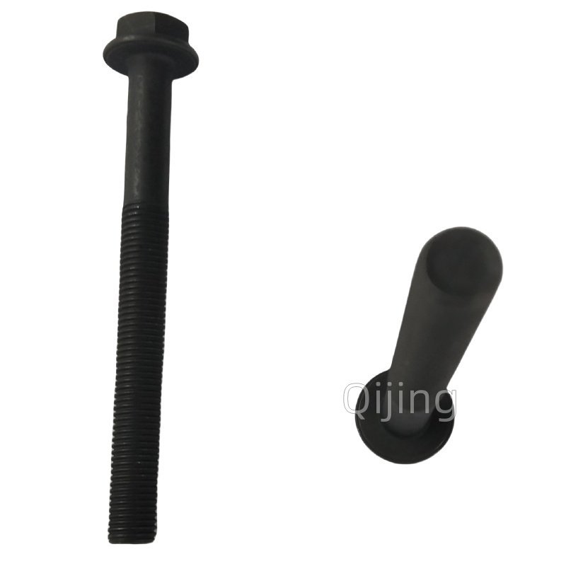 Cummins 3927948 Fracture Bolt for Reliable Engine Assembly